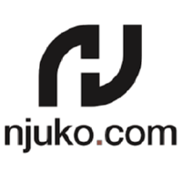 njuko.com